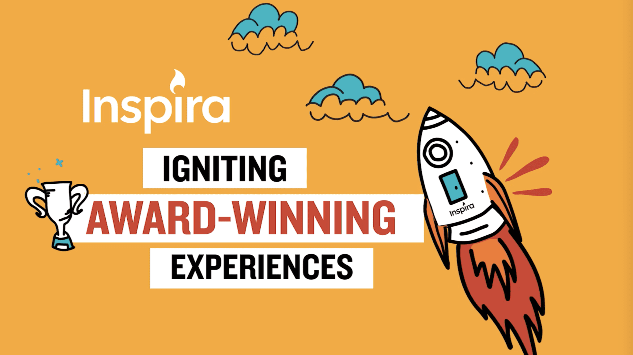 Inspira Marketing logo